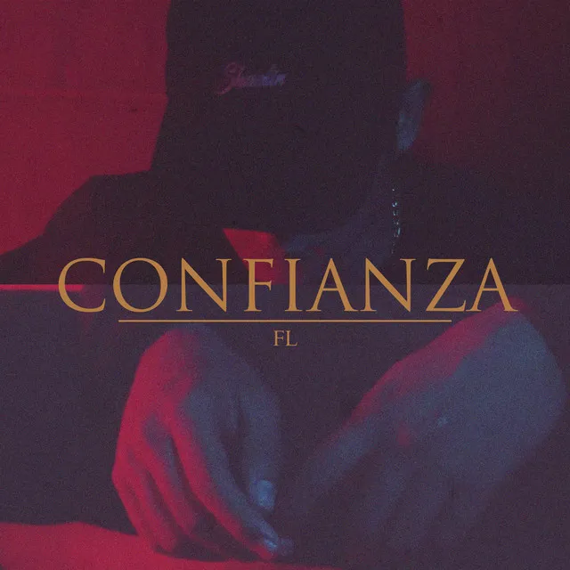 Confianza