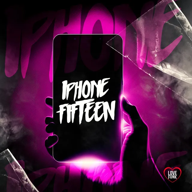 Iphone Fifteen