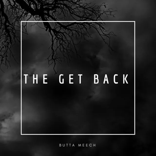 The Get Back