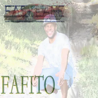 Fast Lane by FAFITO