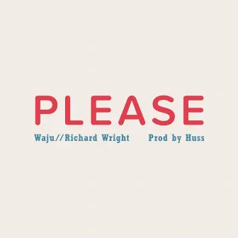 Please by Waju