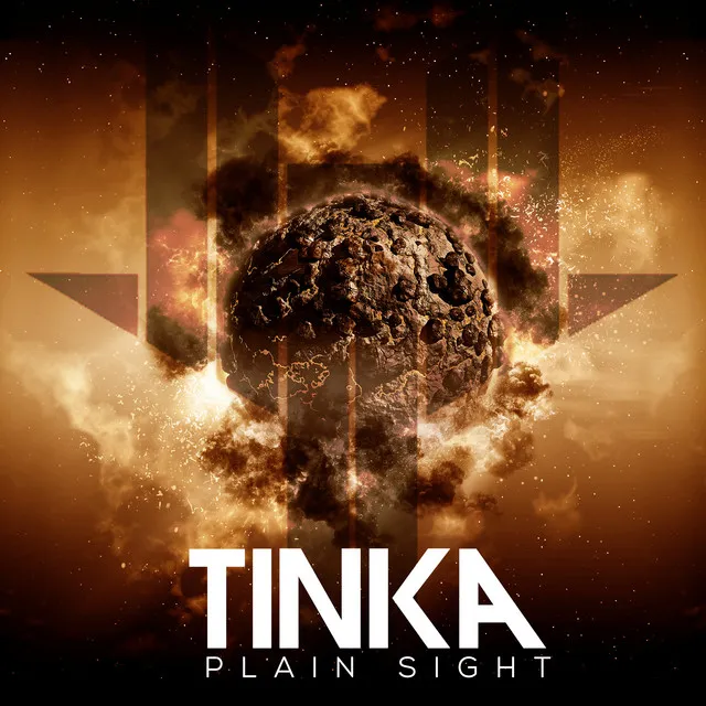 Tinka