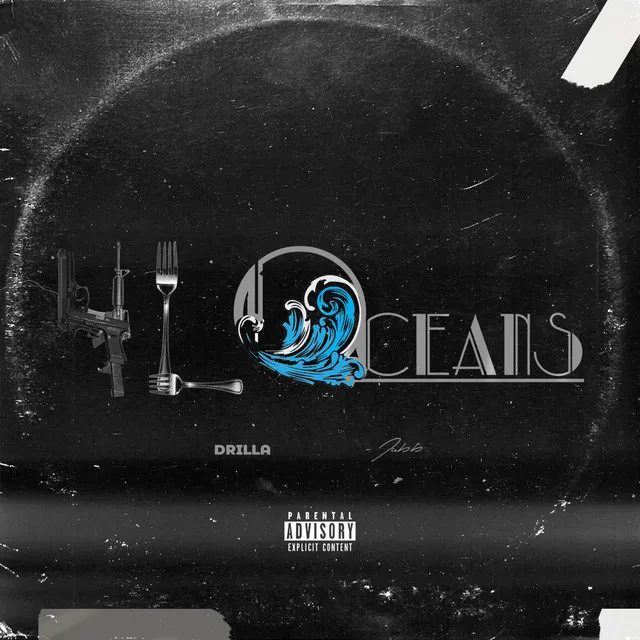 4 L Oceans