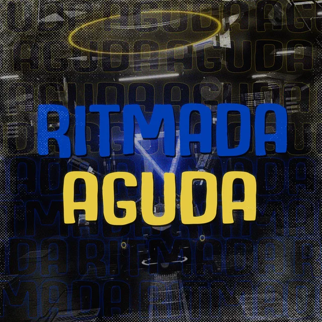 Ritmada Aguda