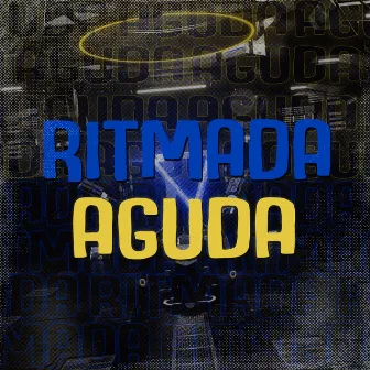 Ritmada Aguda by MC Leozinho SP