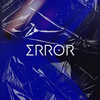 ERROR by Bøweed 420