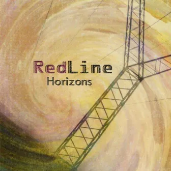 Horizons by Redline