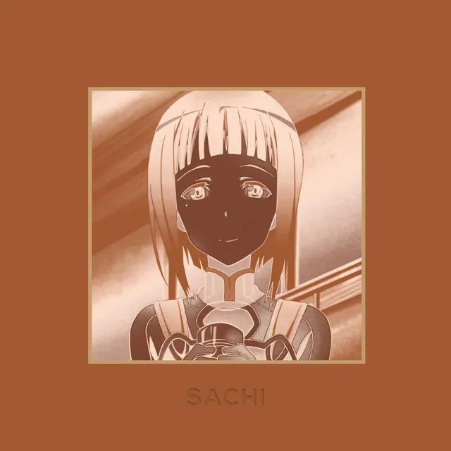 Sachi