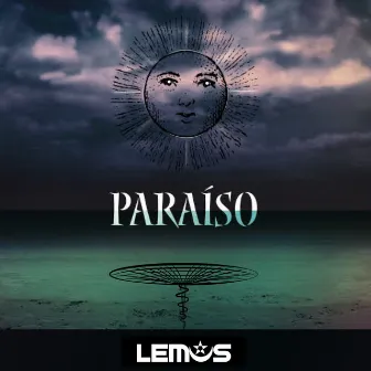 PARAÍSO by Lemus