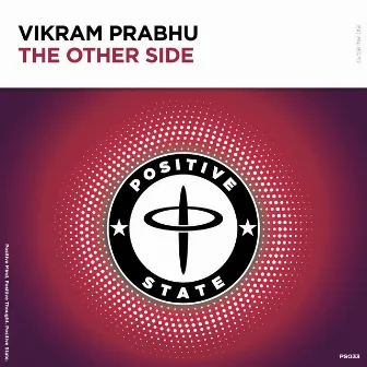 The Other Side by Vikram Prabhu