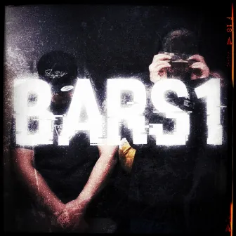 BARS1 by SYMPTOM