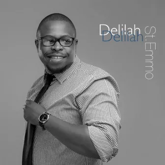 Delilah by St.Emmo