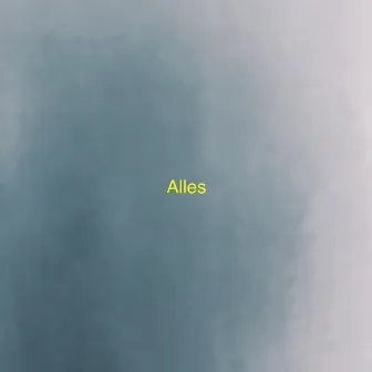 Alles by Sense