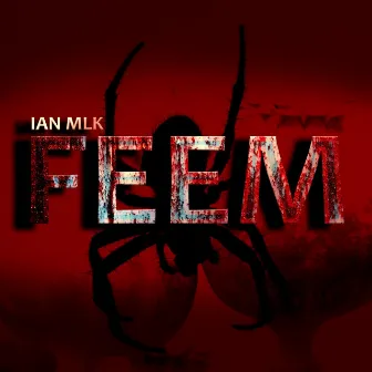 FEEM by IANMLK