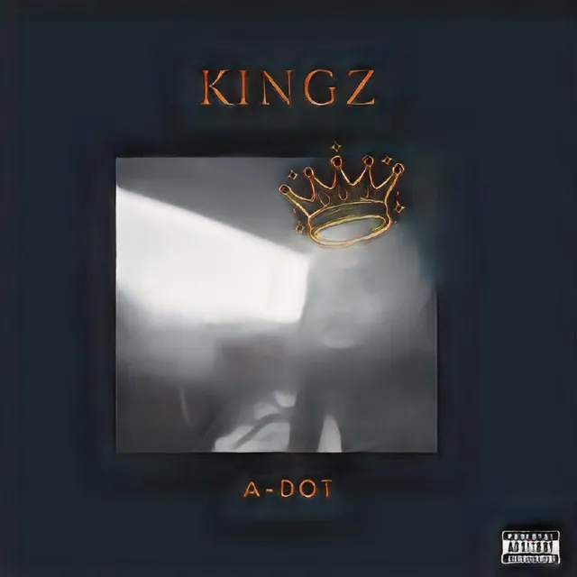 Kingz