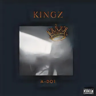 Kingz by A-Dot