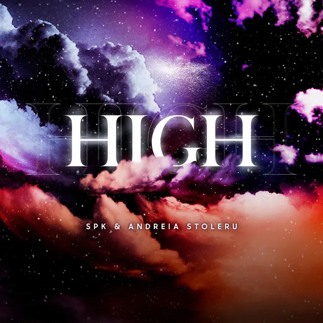 High