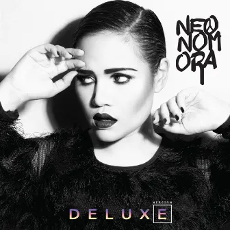 Neonomora (Deluxe Version) by Neonomora