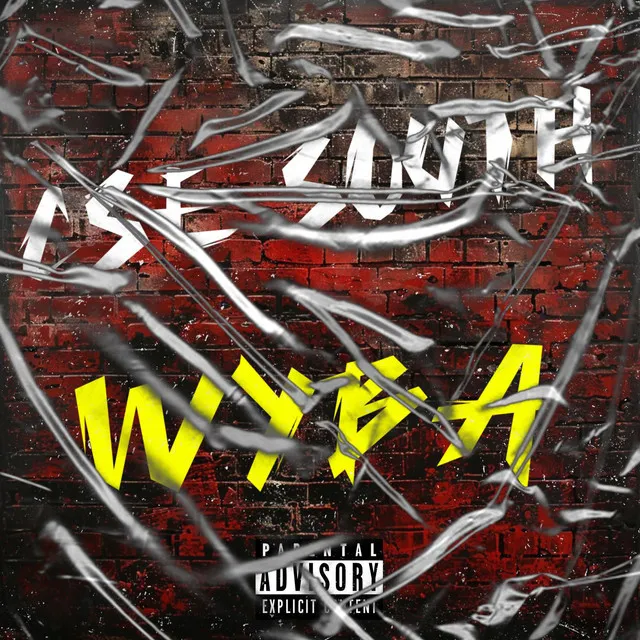 WYBA