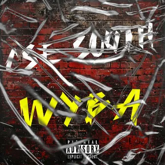 WYBA by CSE South