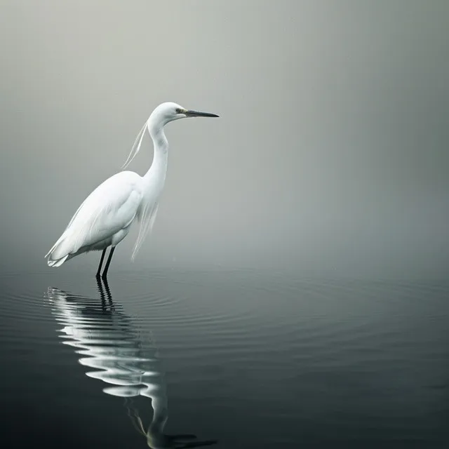 Himnos Binaurales: Llamados De Las Aves - 80 88 Hz