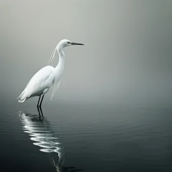 Himnos Binaurales: Llamados De Las Aves - 80 88 Hz by Terapia estereofónica