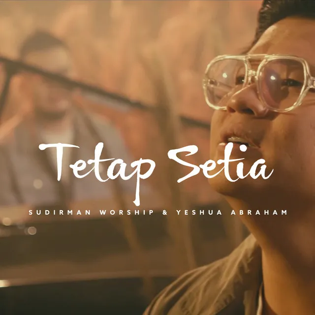 Tetap Setia