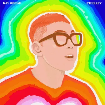 Therapy by Kay Oscar