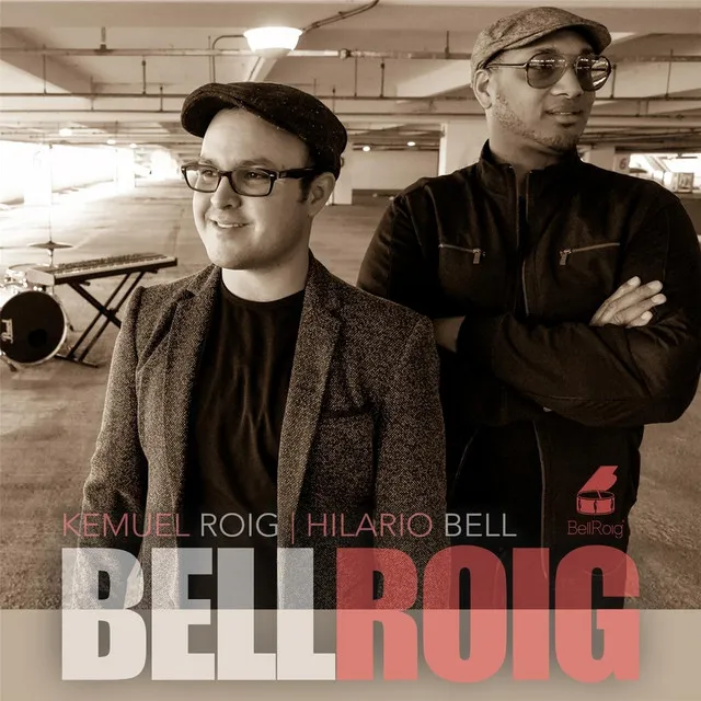 Bell-Roig (Video Version)