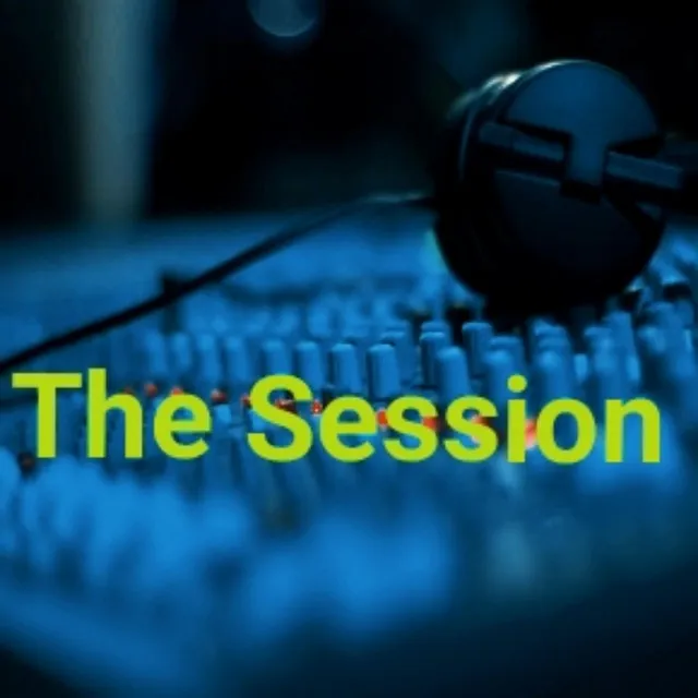 The Session