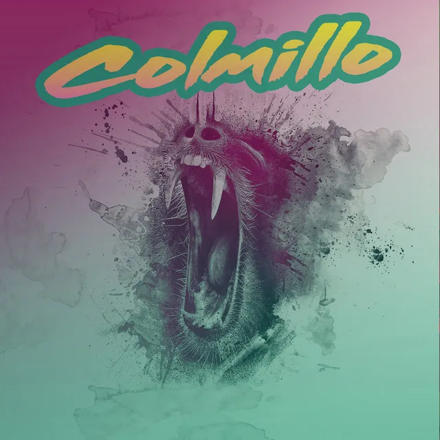 Colmillo