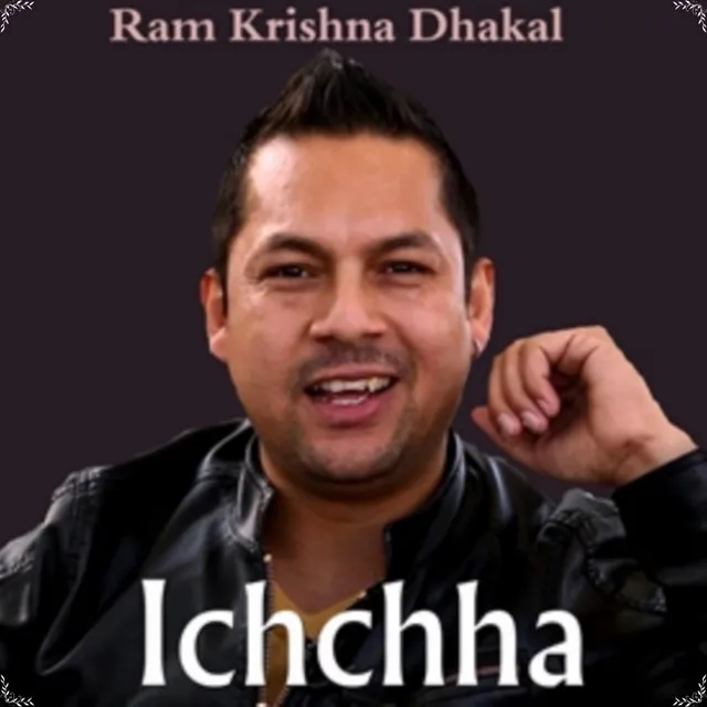 Ichchha