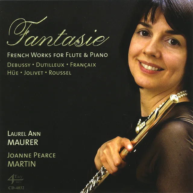 Fantasie