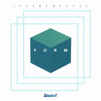 Form (Instrumental Collection) by BoyuanP