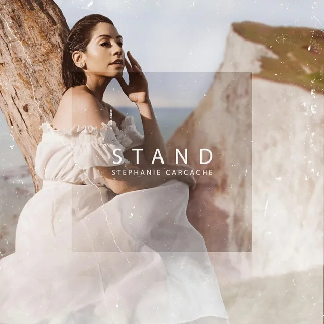 Stand