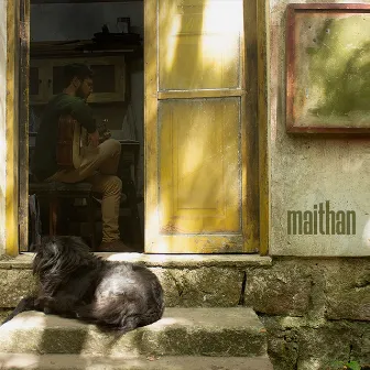 Maithan by Maithan