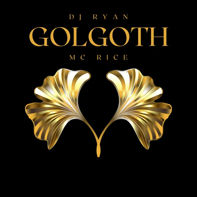 Golgoth