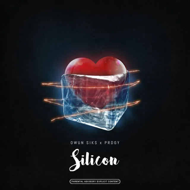 Silicon