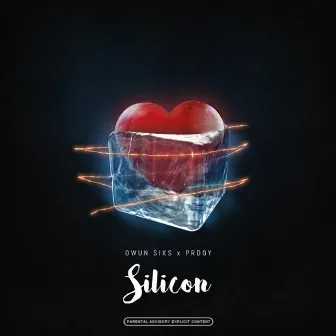 Silicon by Owun Siks