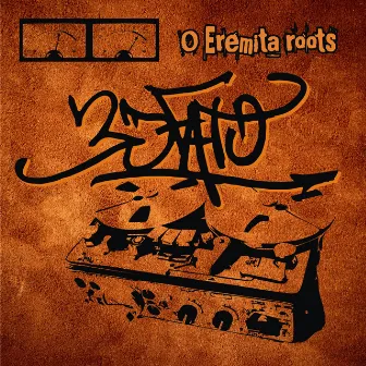 3Dfato by O Eremita roots