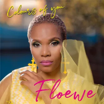 Colors of You by Floewe