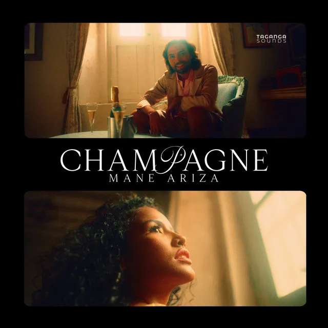 Champagne