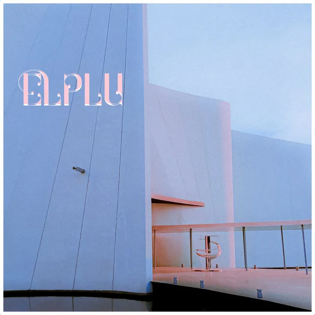 Elplu