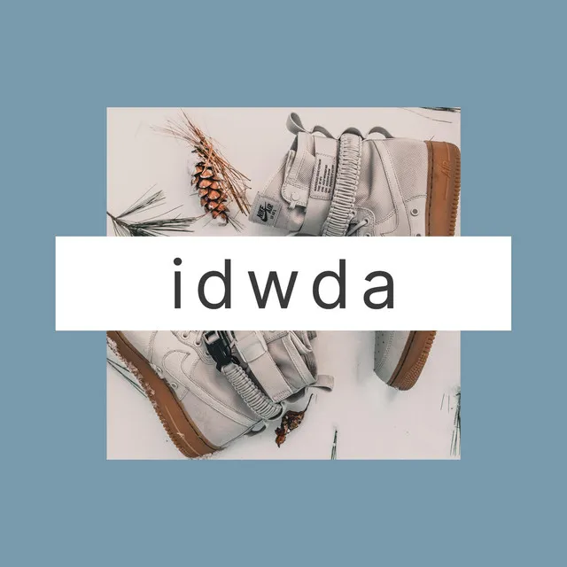 Idwda