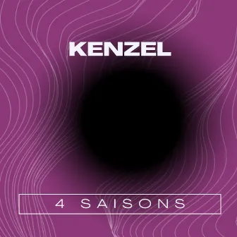 4 Saisons by Kenzel