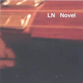 Novel by LN