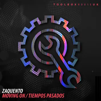 Moving On / Tiempos Pasados by Zaquento