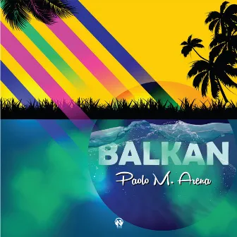 Balkan by Arena