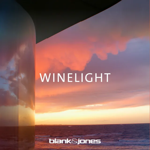 Winelight