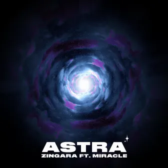 Astra by Zingara